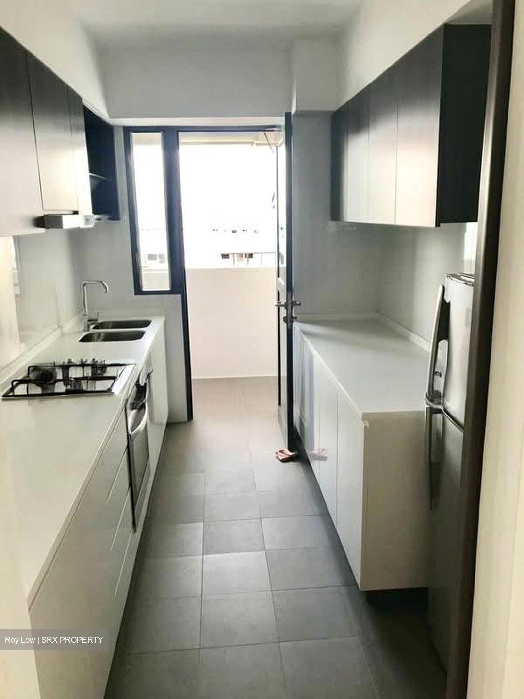 Blk 748C Belvia (Bedok), HDB 5 Rooms #567450371